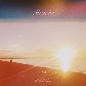 凤梨罐头 (feat. Linker)