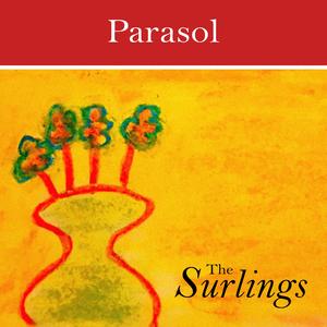 Parasol