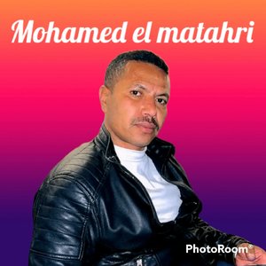 Yastahel lbargag
