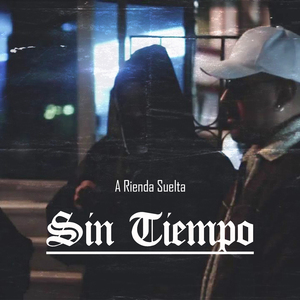 Sin Tiempo