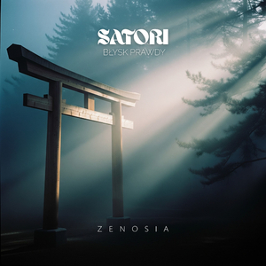 Czysta Świadomość