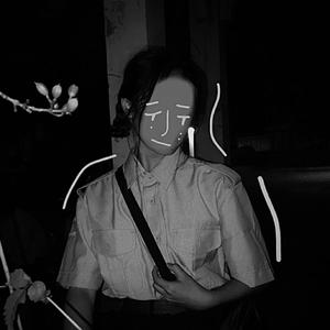 【FREE】"Don't let me be here alone₰"