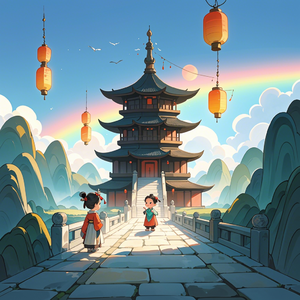 《秋夜曲》唐朝·张仲素