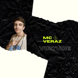 Virtude