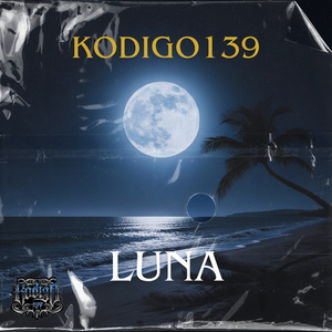 LUNA