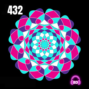 Meditação Perfeita