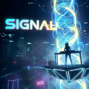 Signal