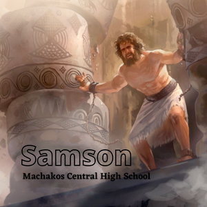 Samson