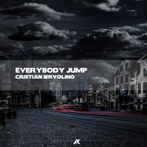 Encircles (Radio Edit)