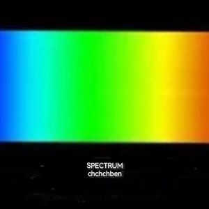 SPECTRUM