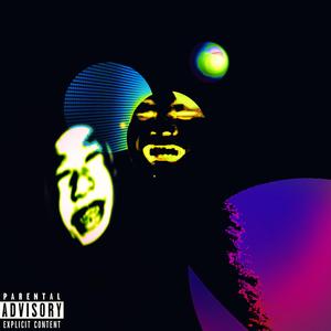 baD tr1P (gameboi version)