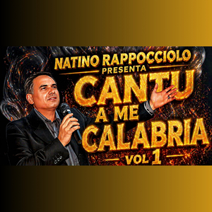 A MUTTETTA DI NONNI