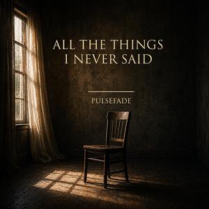 Where Ever You Are