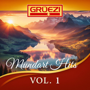 Ich fange nieme öppi am n'e Sunntig a (Ich Fange Nie Mehr Was Am Sonntag An)