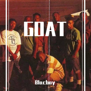 有感而发freestyle（PROD BY FaunmU)