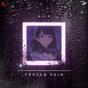Frozen Rain