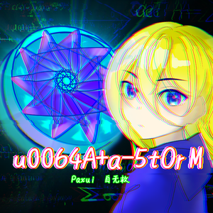 u0064A+a-5t0rM