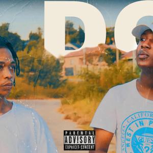 I Do. (feat. Yhoookidmg)