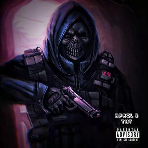 音乐雇佣军（Prod By 9zi）