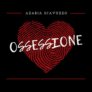 Ossessione