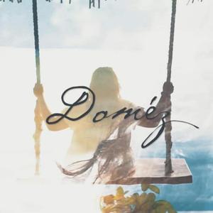 Domez