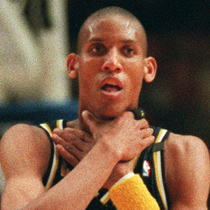 MSG (Madison Square Garden)