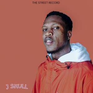 Na Dem (feat. Dansaly)