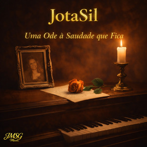 Uma Ode à Saudade que Fica