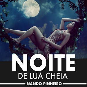 Noite de Lua Cheia