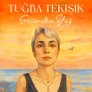 Bethlehem / Rahim'e Müjde