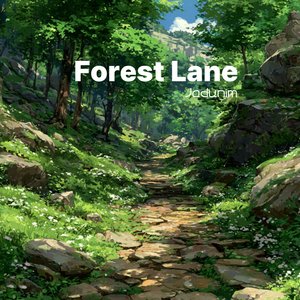 Forest Lane
