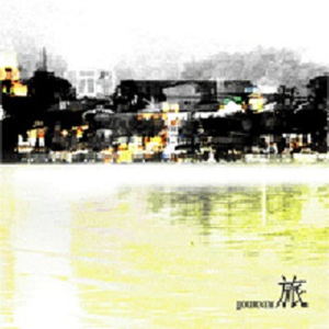 上海·夜景·外滩