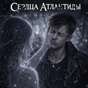 Пощёчина