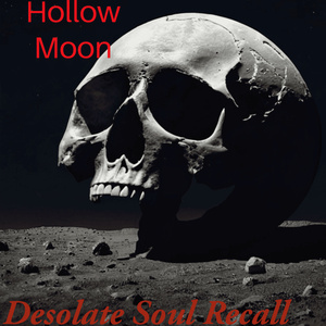 Decend In To The Dark