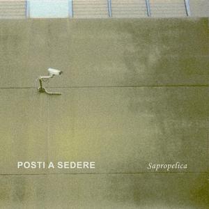 Sapropelica