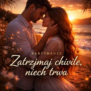 Zatrzymaj chwile, niech trwa