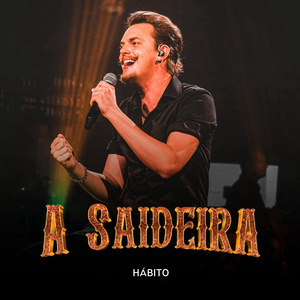 Hábito (Ao Vivo)