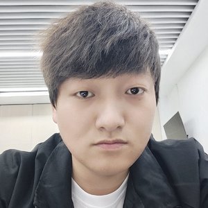 立讯