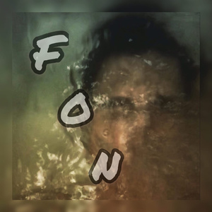 Fon