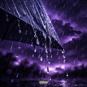 Lluvia