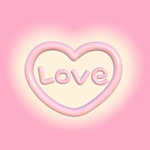 Bell玲惠-爱立刻有 (ชอบเธออะ)中泰双声道（婼熙Camilia remix）