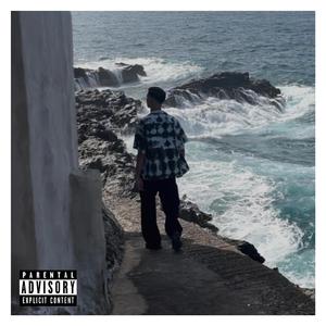 Incondicional (feat. Fabi Boss)