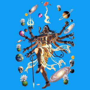 Bada Natkhat Hai Kanhaiya