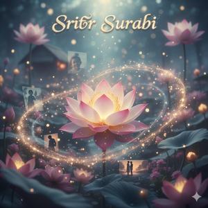 চলো সঙ্গে