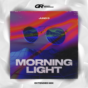 Morning Light (Extended Mix)
