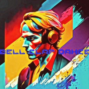 Bell Clap Dance