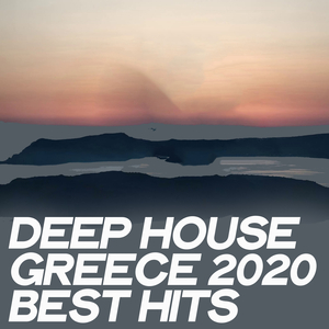 Baccala (Another Side)