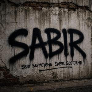 SABIR