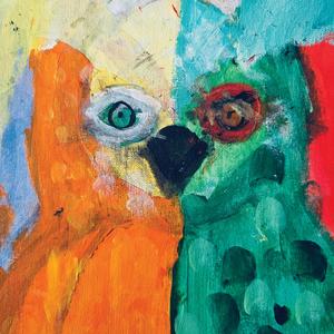 Class A (feat. Timos & Mic Pompei)