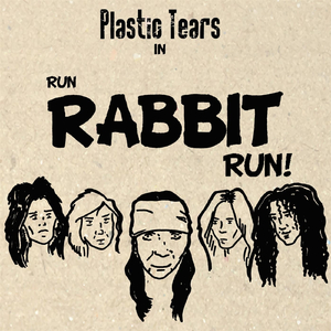 Run Rabbit Run